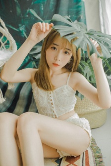 玉莆团之玉女心经